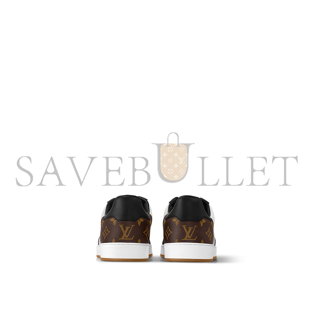 l**is V*t*n rivoli sneaker 1a8wg8